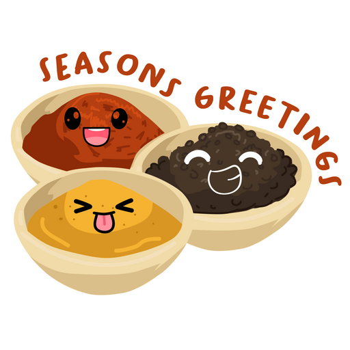 tray_icon #72563 sticker_pack