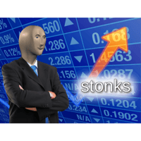 sticker image #2