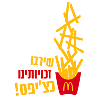 sticker image #1