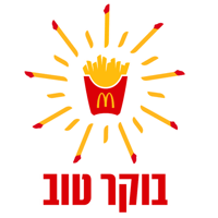 sticker image #10