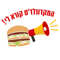 sticker image #11