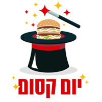 sticker image #12