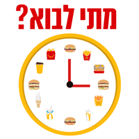 sticker image #14