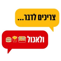sticker image #15