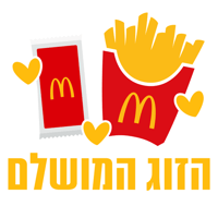 sticker image #16