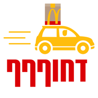 sticker image #17