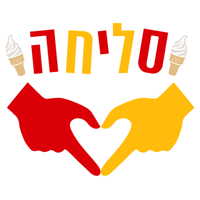 sticker image #18