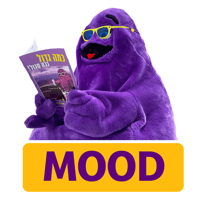 sticker image #19