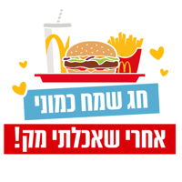 sticker image #2