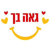 sticker image #20
