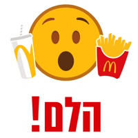 sticker image #21