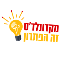 sticker image #22