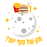 sticker image #23