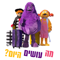 sticker image #24