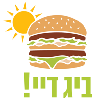 sticker image #26