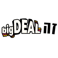 sticker image #27