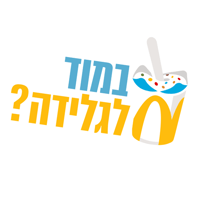 sticker image #29