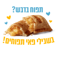 sticker image #3