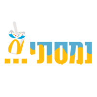 sticker image #30