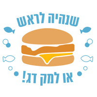 sticker image #4