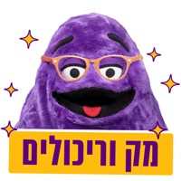sticker image #7