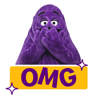 sticker image #9