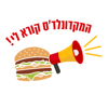 tray_icon #121587 sticker_pack