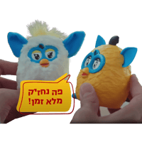 sticker image #1