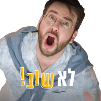 sticker image #11