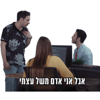 sticker image #13