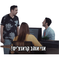 sticker image #14