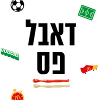 sticker image #15