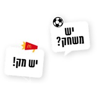 sticker image #18