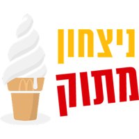 sticker image #20