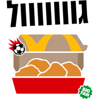sticker image #21
