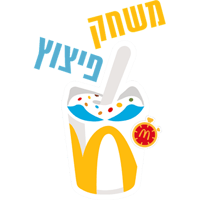sticker image #22