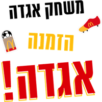 sticker image #24