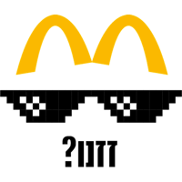 sticker image #26