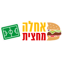 sticker image #27