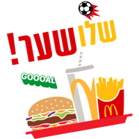 sticker image #3
