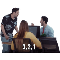sticker image #30