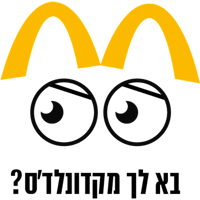sticker image #4