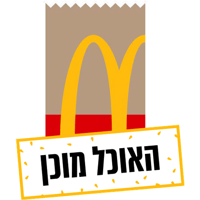 sticker image #2