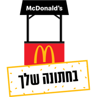 sticker image #3