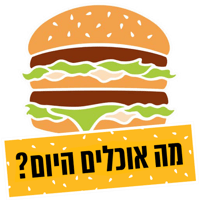 sticker image #5