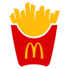 tray_icon #55870 sticker_pack