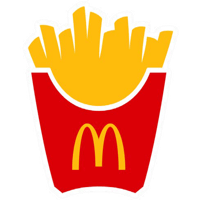 tray_icon