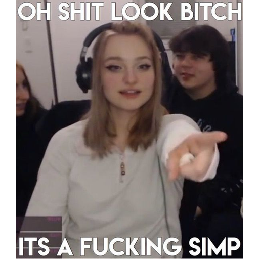 Sticker Maker MCYT sticker meme )