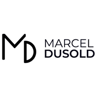 sticker image #1