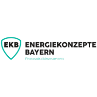 sticker image #11
